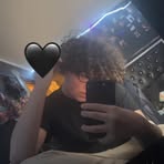 Jordan Fieldss - Facebook