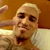 Jordan🤼🥵 - @jordanfields83 - TikTok