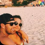 JORDAN PETTY - @jordanfieldspetty - Instagram