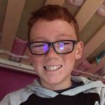 Jordan.fields - @jordan.fields69 - Instagram