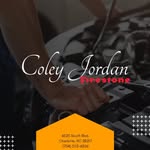 Coley-Jordan Firestone - @coley.jordanfirestone - Instagram