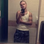 Jordan Firestone - Facebook