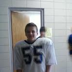 Jordan Firestone - Facebook