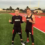 Jordan Firestone - Facebook