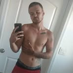 Jordan Firestone - Facebook