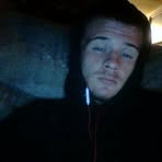 Jordan Firestone - Facebook