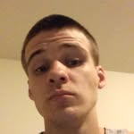 jordanfirestone - @jordanfirestone55 - Instagram