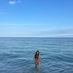 j fish - @jordan.fishman - Instagram