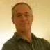 Jordan Fishman177 - @user5840637774973 - TikTok