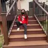Jordan Fishman579 - @user149759995 - TikTok
