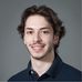 Jordan Fishman - Facebook