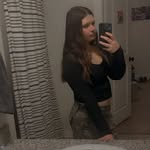 jordan fishman - @jordfishman - Instagram