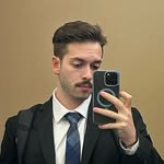 Jordan Fishman - @jordanfishman_ - Instagram