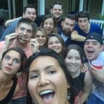 Jordan Fishman - @airhead44121 - Instagram