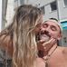Jordan Fishman - Facebook