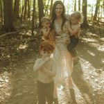 Jordan Fishman - @jfishm1 - Instagram