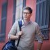Jordan Fishman - Facebook
