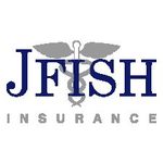 Jordan Fishman - @jfishinsurance - Instagram