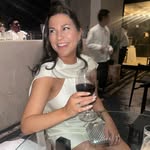 Jordan Fishman - @jorfish21 - Instagram