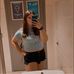 Jordan Fishman - Facebook