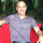 Jordan Fishman - @brooklynfish1 - Instagram