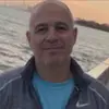 Jordan Fishman - @jfishinsurance - TikTok