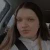jordan🩵 - @jordanfishman - TikTok
