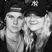 Jordan Flaherty - Facebook