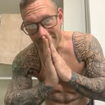 Jordan Flaherty - Facebook