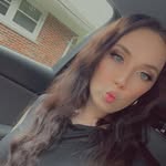 Jordan Flaherty - @_jordan.flaherty_ - Instagram
