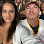 Jordan Flaherty - Facebook