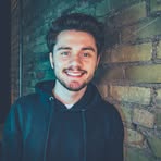 Jordan Flaherty - Facebook