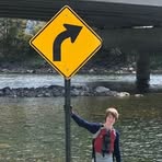 Jordan Flaherty - Facebook