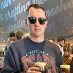 Jordan Flaherty - @jordanflaherty - Instagram