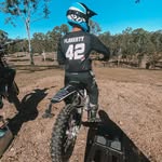 Jordan Flaherty - @jordo__42 - Instagram