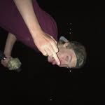 Jordan Flaherty - @jorddanflaherty - Instagram