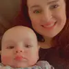Jordan Flaherty - @jordanrwalton - TikTok