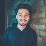 Jordan Flaherty - @jordantflaherty - Instagram
