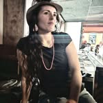 Jordan Flaherty - @flahertyjordan - Instagram