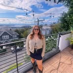 Jordan Flaherty - Facebook