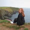 Jordan Flaherty - @jordanflaherty01 - TikTok