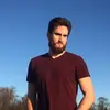 Jordan Flaherty - @jordanflahertymusic - TikTok