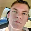 Jordan flaherty - @._.hill.rotund - TikTok