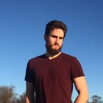 Jordan Flaherty - @jordanflahertymusic - Instagram