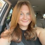 Jordan Flaherty - @joflaherty18 - Instagram