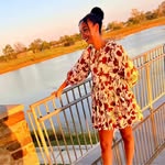 Jordan Flaherty Lemaster - @jkflare - Instagram