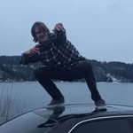 Jordan "Ike" Flaherty - @jordan_flaherty55 - Instagram