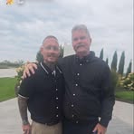 Jordan M. Flaherty - Facebook