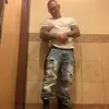 Jordan M. Flaherty - @jordan.m..flahert - TikTok