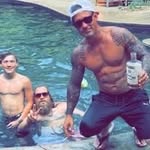 Jordan M. Flaherty - @jordanflaherty84 - Instagram